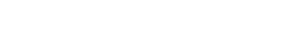 2026世界杯合作官网